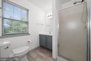 238 Cayman Ct, Wilmington, DE 19808 - Photo 25