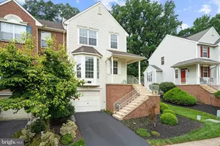 238 Cayman Ct, Wilmington, DE 19808 - Photo 5