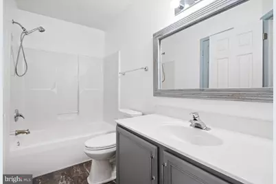 238 Cayman Court, Wilmington, DE 19808 - Photo 29