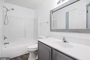 238 Cayman Ct, Wilmington, DE 19808 - Photo 29