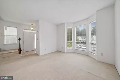 238 Cayman Court, Wilmington, DE 19808 - Photo 7