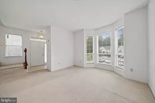 238 Cayman Ct, Wilmington, DE 19808 - Photo 7