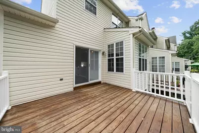 238 Cayman Court, Wilmington, DE 19808 - Photo 39