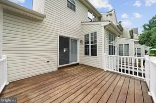 238 Cayman Ct, Wilmington, DE 19808 - Photo 39
