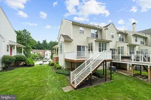 238 Cayman Ct, Wilmington, DE 19808 - Photo 3