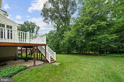 238 Cayman Court, Wilmington, DE 19808 - Photo 41