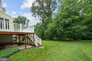238 Cayman Ct, Wilmington, DE 19808 - Photo 41