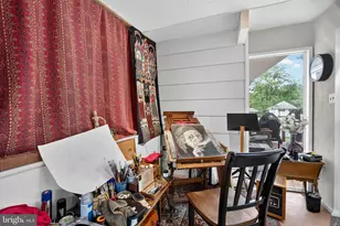 1402 Drake Rd, Wilmington, DE 19803 - Photo 49