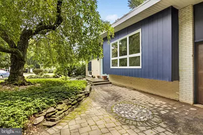 1402 Drake Road, Wilmington, DE 19803 - Photo 51