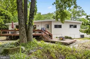 1402 Drake Rd, Wilmington, DE 19803 - Photo 45