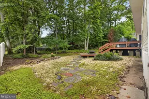 1402 Drake Rd, Wilmington, DE 19803 - Photo 41