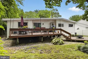 1402 Drake Rd, Wilmington, DE 19803 - Photo 47