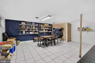 1402 Drake Rd, Wilmington, DE 19803 - Photo 7