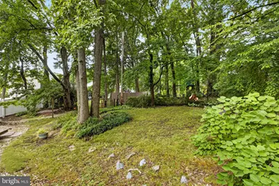 1402 Drake Road, Wilmington, DE 19803 - Photo 39