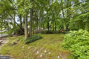 1402 Drake Rd, Wilmington, DE 19803 - Photo 39