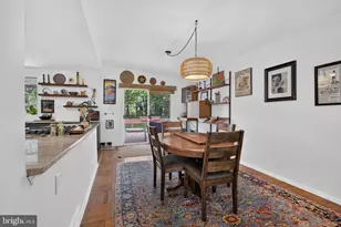 1402 Drake Rd, Wilmington, DE 19803 - Photo 25