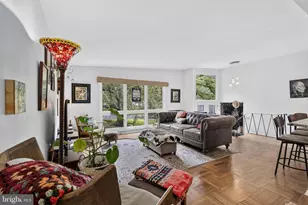 1402 Drake Rd, Wilmington, DE 19803 - Photo 19