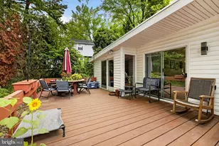 1402 Drake Rd, Wilmington, DE 19803 - Photo 37