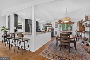 1402 Drake Rd, Wilmington, DE 19803 - Photo 3
