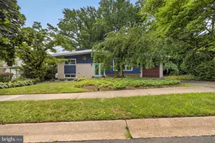 1402 Drake Rd, Wilmington, DE 19803 - Photo 53