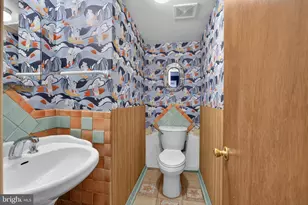 1402 Drake Rd, Wilmington, DE 19803 - Photo 13