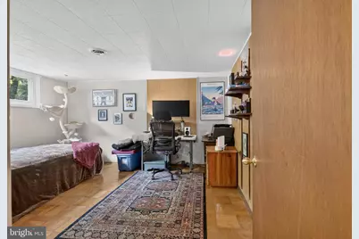 1402 Drake Road, Wilmington, DE 19803 - Photo 11