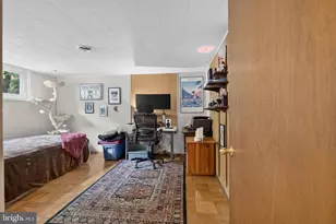 1402 Drake Rd, Wilmington, DE 19803 - Photo 11