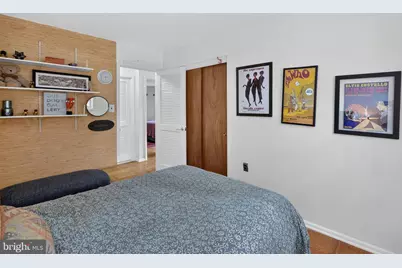 1402 Drake Road, Wilmington, DE 19803 - Photo 35