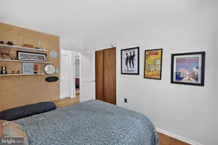 1402 Drake Rd, Wilmington, DE 19803 - Photo 35
