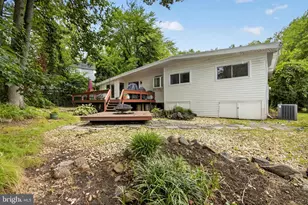 1402 Drake Rd, Wilmington, DE 19803 - Photo 43
