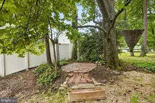 1402 Drake Rd, Wilmington, DE 19803 - Photo 43