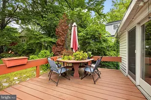 1402 Drake Rd, Wilmington, DE 19803 - Photo 39