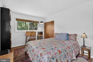 1402 Drake Rd, Wilmington, DE 19803 - Photo 31