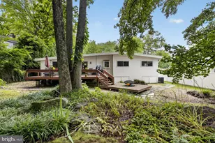 1402 Drake Rd, Wilmington, DE 19803 - Photo 45