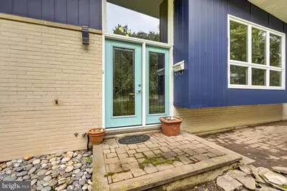 1402 Drake Road, Wilmington, DE 19803 - Photo 49