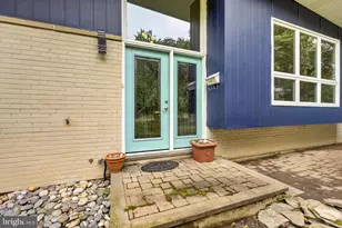 1402 Drake Rd, Wilmington, DE 19803 - Photo 49