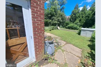 611 South Street, Historic New Castle, DE 19720 - Photo 5