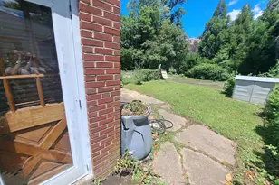 611 South St, Historic New Castle, DE 19720 - Photo 5