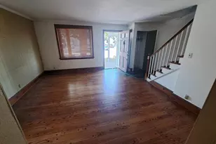 611 South St, Historic New Castle, DE 19720 - Photo 7