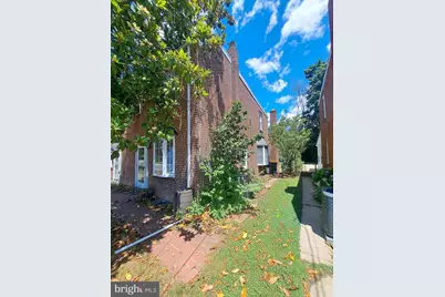 611 South Street, Historic New Castle, DE 19720 - Photo 3