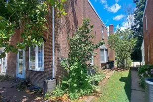 611 South St, Historic New Castle, DE 19720 - Photo 3
