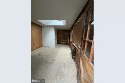 611 South Street, Historic New Castle, DE 19720 - Photo 23