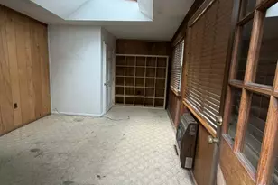 611 South St, Historic New Castle, DE 19720 - Photo 23