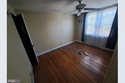 611 South Street, Historic New Castle, DE 19720 - Photo 17