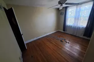 611 South St, Historic New Castle, DE 19720 - Photo 17