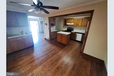 611 South Street, Historic New Castle, DE 19720 - Photo 9