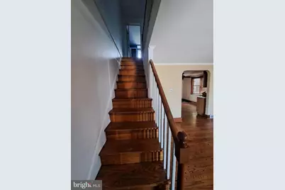 611 South Street, Historic New Castle, DE 19720 - Photo 13