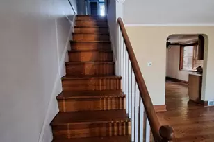 611 South St, Historic New Castle, DE 19720 - Photo 13