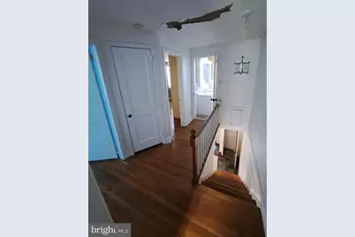 611 South Street, Historic New Castle, DE 19720 - Photo 15