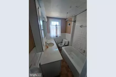 611 South Street, Historic New Castle, DE 19720 - Photo 19